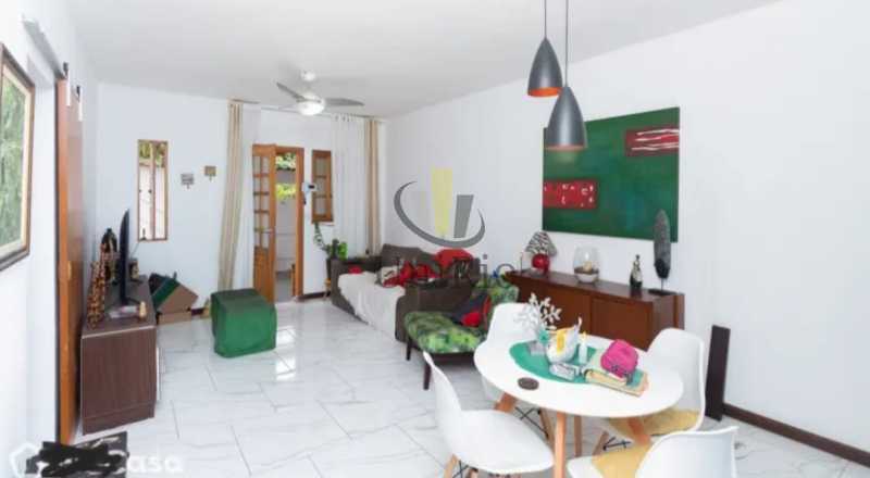 Conheça WhatsApp Image 2024-10-24 at 1 do imóvel - Casa em Condomínio 2 quartos à venda Freguesia (Jacarepaguá), Rio de Janeiro - R$ 420.000 - FRCN20124 - 5 WhatsApp Image 2024-10-24 at 1 - 5
