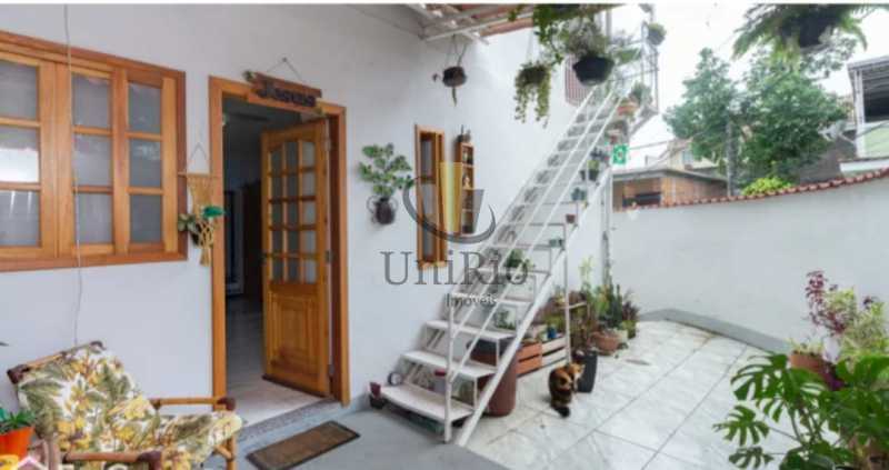 Conheça WhatsApp Image 2024-10-24 at 1 do imóvel - Casa em Condomínio 2 quartos à venda Freguesia (Jacarepaguá), Rio de Janeiro - R$ 420.000 - FRCN20124 - 1 WhatsApp Image 2024-10-24 at 1 - 1