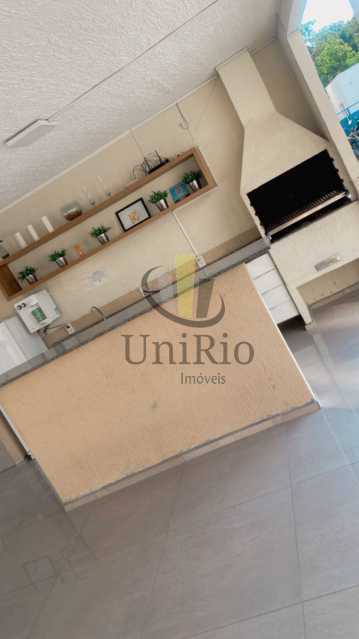 be349442-ab9c-4bb3-98f8-2753d7 - 7