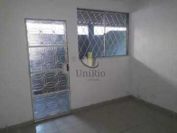 Casa 2 quartos à venda Campo Grande, Rio de Janeiro - R$ 190.000 - BGCA20098