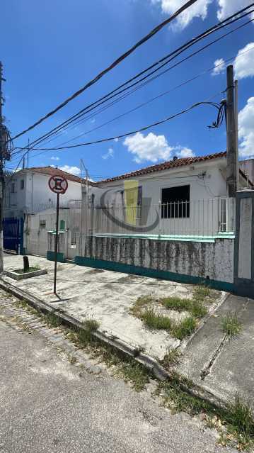 Conheça PHOTO-2024-10-31-11-00-16 do imóvel - Casa 6 quartos à venda Campo Grande, Rio de Janeiro - R$ 1.200.000 - BGCA60003 - 2 PHOTO-2024-10-31-11-00-16 - 2