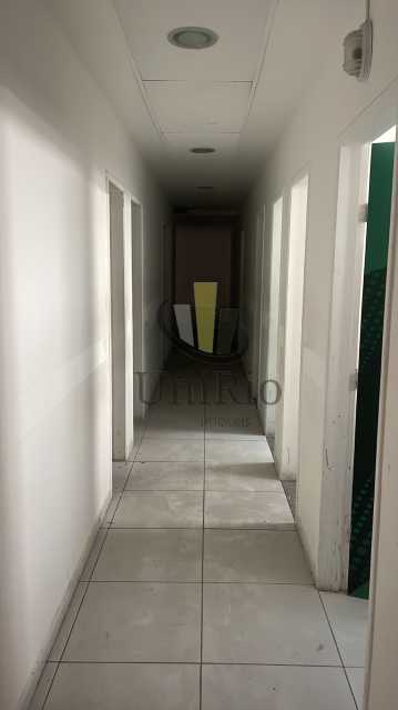 Conheça 1e63ef80-f0fc-4def-b403-fe76c7 do imóvel - Casa 6 quartos à venda Campo Grande, Rio de Janeiro - R$ 1.200.000 - BGCA60003 - 10 1e63ef80-f0fc-4def-b403-fe76c7 - 10