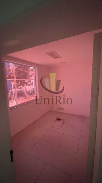 Conheça 759158c9-e471-48f7-ae4b-5c466a do imóvel - Casa 6 quartos à venda Campo Grande, Rio de Janeiro - R$ 1.200.000 - BGCA60003 - 12 759158c9-e471-48f7-ae4b-5c466a - 12