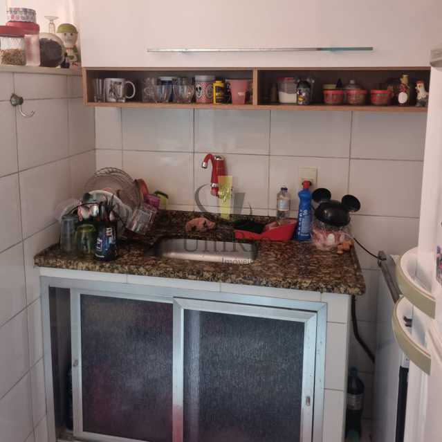 Conheça WhatsApp Image 2024-10-31 at 1 do imóvel - Apartamento 2 quartos à venda Taquara, Rio de Janeiro - R$ 170.000 - FRAP22202 - 4 WhatsApp Image 2024-10-31 at 1 - 4