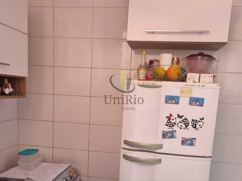 Conheça WhatsApp Image 2024-10-31 at 1 do imóvel - Apartamento 2 quartos à venda Taquara, Rio de Janeiro - R$ 170.000 - FRAP22202 - 6 WhatsApp Image 2024-10-31 at 1 - 6