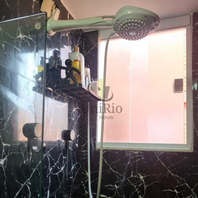 Conheça WhatsApp Image 2024-10-31 at 1 do imóvel - Apartamento 2 quartos à venda Taquara, Rio de Janeiro - R$ 170.000 - FRAP22202 - 10 WhatsApp Image 2024-10-31 at 1 - 10
