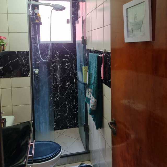 Conheça WhatsApp Image 2024-10-31 at 1 do imóvel - Apartamento 2 quartos à venda Taquara, Rio de Janeiro - R$ 170.000 - FRAP22202 - 11 WhatsApp Image 2024-10-31 at 1 - 11