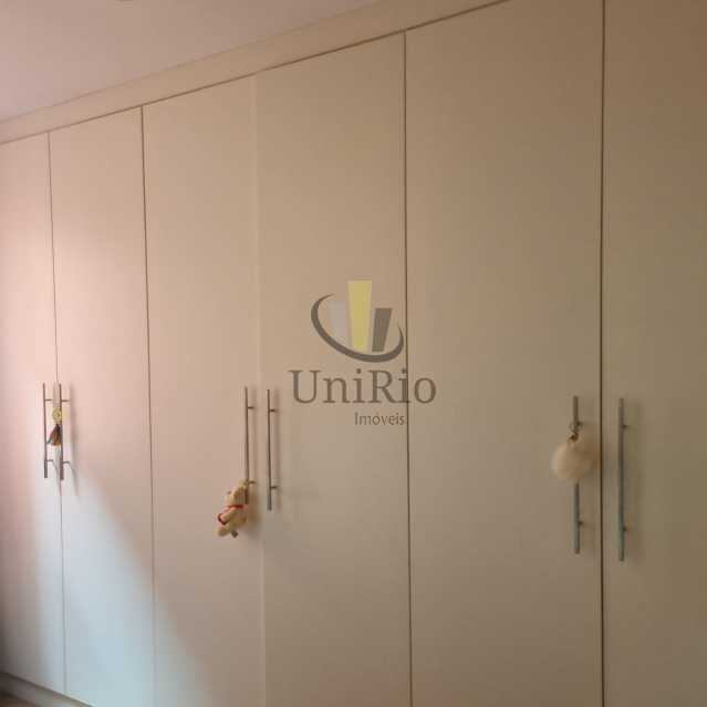 Conheça WhatsApp Image 2024-10-31 at 1 do imóvel - Apartamento 2 quartos à venda Taquara, Rio de Janeiro - R$ 170.000 - FRAP22202 - 12 WhatsApp Image 2024-10-31 at 1 - 12