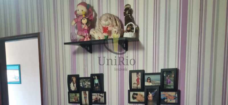 Conheça WhatsApp Image 2024-10-31 at 1 do imóvel - Apartamento 2 quartos à venda Taquara, Rio de Janeiro - R$ 170.000 - FRAP22202 - 14 WhatsApp Image 2024-10-31 at 1 - 14