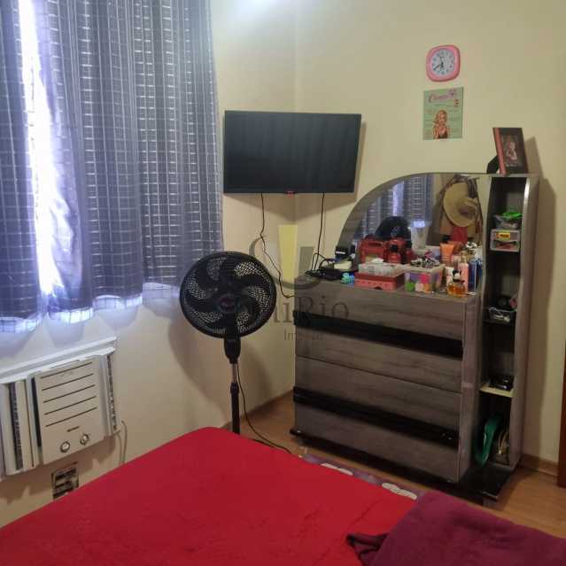 Conheça WhatsApp Image 2024-10-31 at 1 do imóvel - Apartamento 2 quartos à venda Taquara, Rio de Janeiro - R$ 170.000 - FRAP22202 - 17 WhatsApp Image 2024-10-31 at 1 - 17