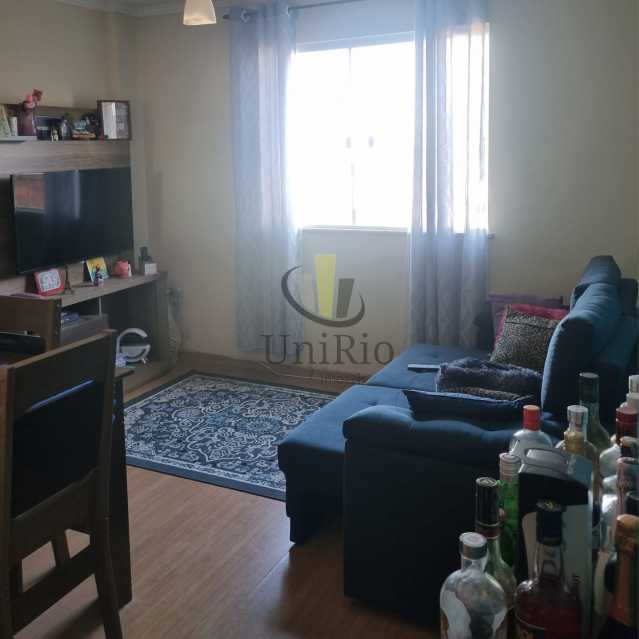 Conheça WhatsApp Image 2024-10-31 at 1 do imóvel - Apartamento 2 quartos à venda Taquara, Rio de Janeiro - R$ 170.000 - FRAP22202 - 1 WhatsApp Image 2024-10-31 at 1 - 1