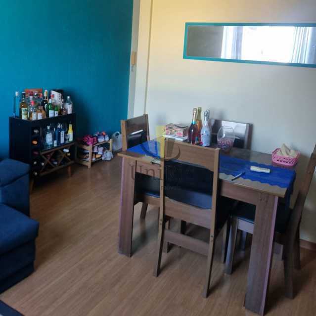 Conheça WhatsApp Image 2024-10-31 at 1 do imóvel - Apartamento 2 quartos à venda Taquara, Rio de Janeiro - R$ 170.000 - FRAP22202 - 3 WhatsApp Image 2024-10-31 at 1 - 3