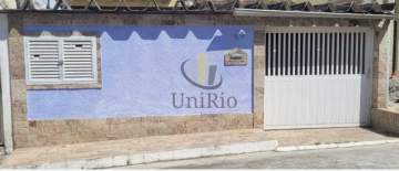 Casa em Condomínio 2 quartos à venda Tanque, Rio de Janeiro - R$ 310.000 - BGCN20134