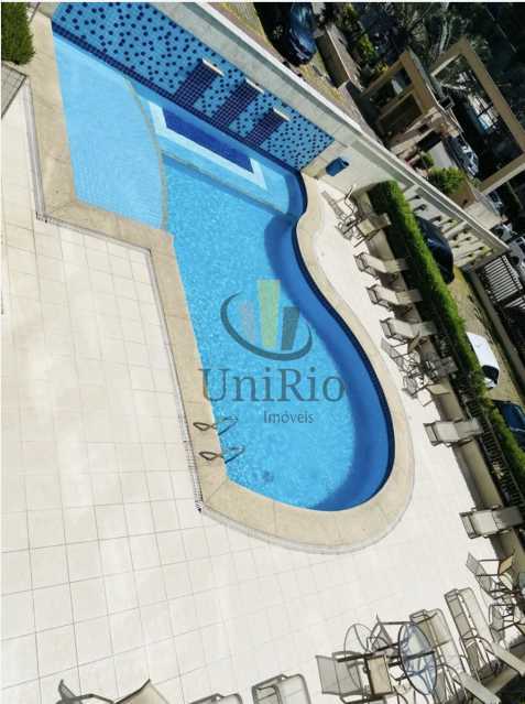 Conheça IMG_8583 do imóvel - Apartamento 3 quartos à venda Jacarepaguá, Rio de Janeiro - R$ 680.000 - BGAP30049 - 6 IMG_8583 - 6