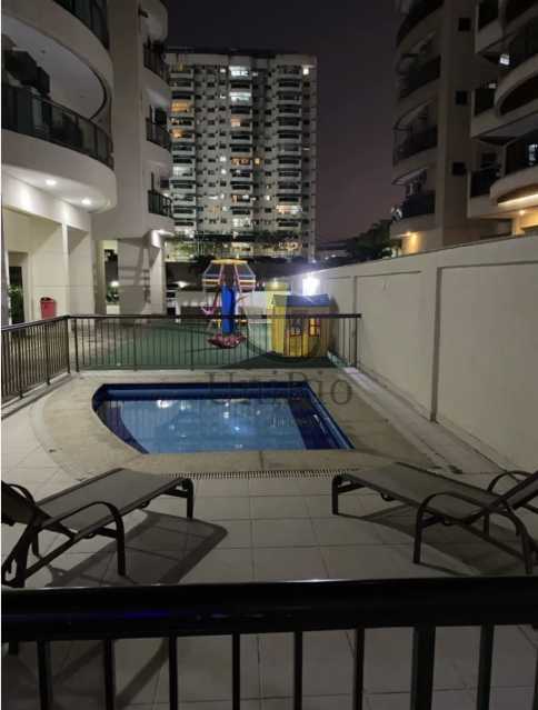 Conheça IMG_8582 do imóvel - Apartamento 3 quartos à venda Jacarepaguá, Rio de Janeiro - R$ 680.000 - BGAP30049 - 5 IMG_8582 - 5