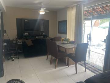 Casa em Condomínio 3 quartos à venda Taquara, Rio de Janeiro - R$ 479.000 - FRCN30209