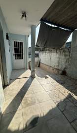 Casa em Condomínio 2 quartos à venda Bangu, Rio de Janeiro - R$ 105.000 - BGCN20135