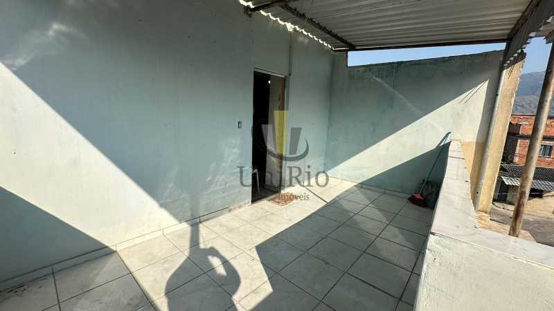 Conheça 8e2f6976-67bf-45c7-8b0b-8bf3d9 do imóvel - Casa em Condomínio 2 quartos à venda Bangu, Rio de Janeiro - R$ 105.000 - BGCN20135 - 9 8e2f6976-67bf-45c7-8b0b-8bf3d9 - 9