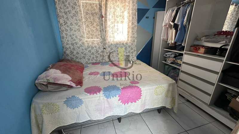 Conheça 6bd1b95d-4911-4c44-b59a-2ece46 do imóvel - Casa em Condomínio 2 quartos à venda Bangu, Rio de Janeiro - R$ 105.000 - BGCN20135 - 11 6bd1b95d-4911-4c44-b59a-2ece46 - 11