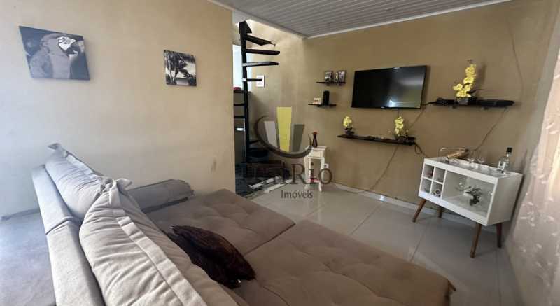 4948_G1730739816 - 16