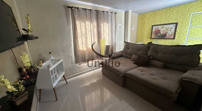 4948_G1730739818 - 17