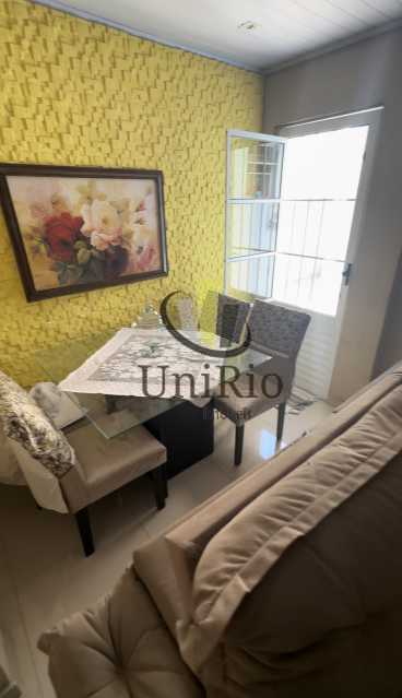 4948_G1730739821 - 18