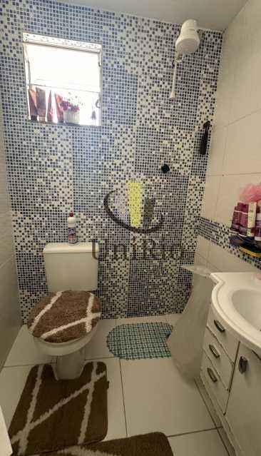 4948_G1730739824 - 19