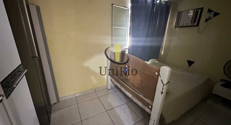 4948_G1730739827 - 20