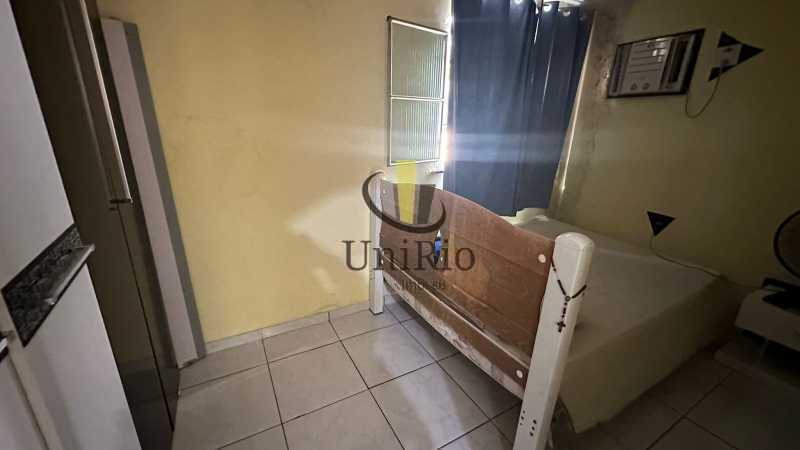 4948_G1730739829 - 21