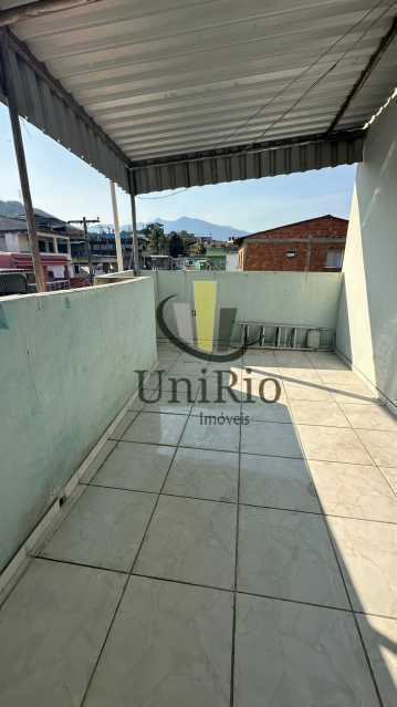 4948_G1730739832 - 22