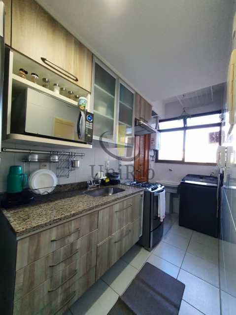 Conheça WhatsApp Image 2024-11-02 at 1 do imóvel - Apartamento 3 quartos à venda Jacarepaguá, Rio de Janeiro - R$ 700.000 - FRAP30710 - 6 WhatsApp Image 2024-11-02 at 1 - 6