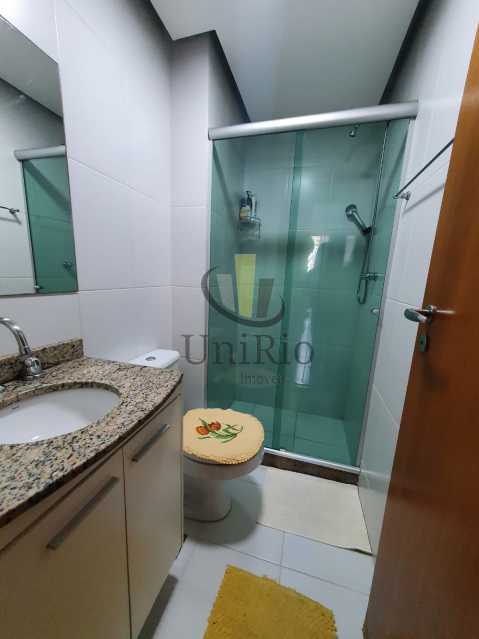 Conheça WhatsApp Image 2024-11-02 at 1 do imóvel - Apartamento 3 quartos à venda Jacarepaguá, Rio de Janeiro - R$ 700.000 - FRAP30710 - 15 WhatsApp Image 2024-11-02 at 1 - 15