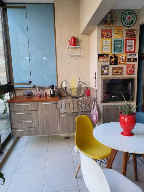 Conheça WhatsApp Image 2024-11-02 at 1 do imóvel - Apartamento 3 quartos à venda Jacarepaguá, Rio de Janeiro - R$ 700.000 - FRAP30710 - 5 WhatsApp Image 2024-11-02 at 1 - 5