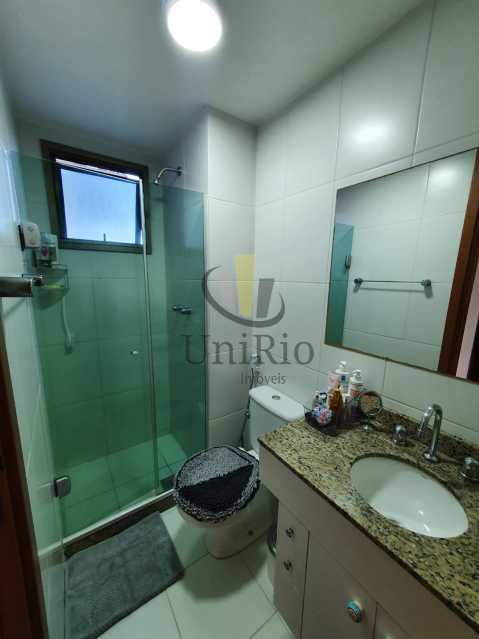 Conheça WhatsApp Image 2024-11-02 at 1 do imóvel - Apartamento 3 quartos à venda Jacarepaguá, Rio de Janeiro - R$ 700.000 - FRAP30710 - 12 WhatsApp Image 2024-11-02 at 1 - 12