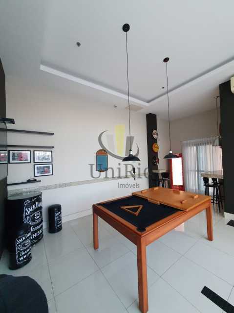 Conheça WhatsApp Image 2024-11-02 at 1 do imóvel - Apartamento 3 quartos à venda Jacarepaguá, Rio de Janeiro - R$ 700.000 - FRAP30710 - 21 WhatsApp Image 2024-11-02 at 1 - 21
