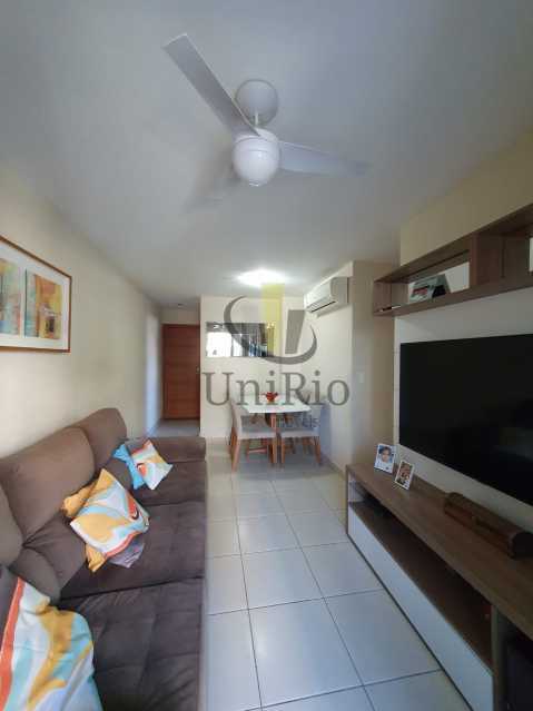 Conheça WhatsApp Image 2024-11-02 at 1 do imóvel - Apartamento 3 quartos à venda Jacarepaguá, Rio de Janeiro - R$ 700.000 - FRAP30710 - 8 WhatsApp Image 2024-11-02 at 1 - 8