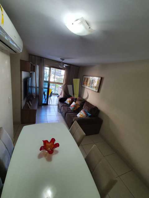 Conheça WhatsApp Image 2024-11-02 at 1 do imóvel - Apartamento 3 quartos à venda Jacarepaguá, Rio de Janeiro - R$ 700.000 - FRAP30710 - 9 WhatsApp Image 2024-11-02 at 1 - 9