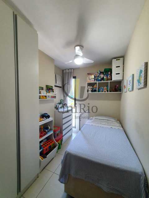 Conheça WhatsApp Image 2024-11-02 at 1 do imóvel - Apartamento 3 quartos à venda Jacarepaguá, Rio de Janeiro - R$ 700.000 - FRAP30710 - 17 WhatsApp Image 2024-11-02 at 1 - 17