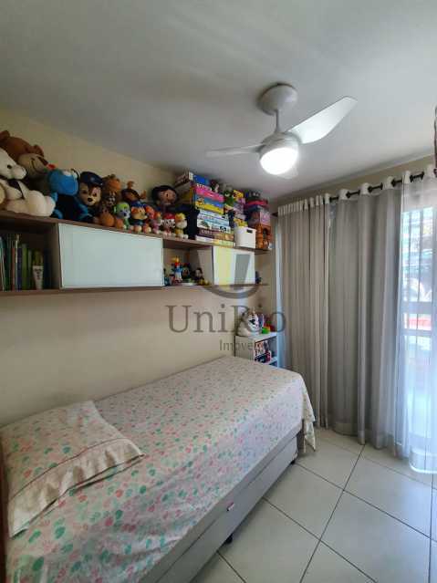 Conheça WhatsApp Image 2024-11-02 at 1 do imóvel - Apartamento 3 quartos à venda Jacarepaguá, Rio de Janeiro - R$ 700.000 - FRAP30710 - 16 WhatsApp Image 2024-11-02 at 1 - 16