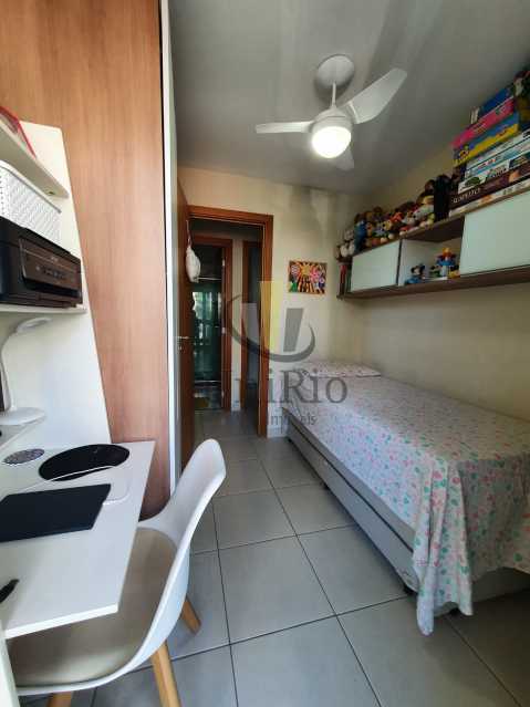 Conheça WhatsApp Image 2024-11-02 at 1 do imóvel - Apartamento 3 quartos à venda Jacarepaguá, Rio de Janeiro - R$ 700.000 - FRAP30710 - 18 WhatsApp Image 2024-11-02 at 1 - 18