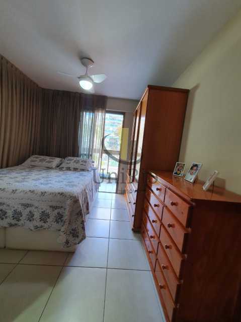 Conheça WhatsApp Image 2024-11-02 at 1 do imóvel - Apartamento 3 quartos à venda Jacarepaguá, Rio de Janeiro - R$ 700.000 - FRAP30710 - 10 WhatsApp Image 2024-11-02 at 1 - 10