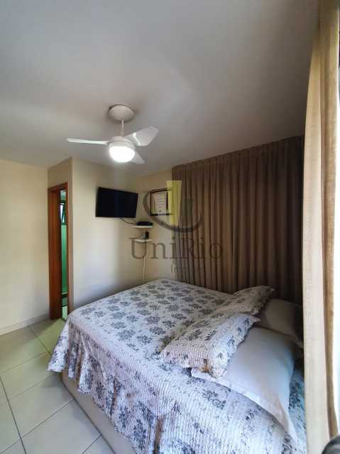 Conheça WhatsApp Image 2024-11-02 at 1 do imóvel - Apartamento 3 quartos à venda Jacarepaguá, Rio de Janeiro - R$ 700.000 - FRAP30710 - 19 WhatsApp Image 2024-11-02 at 1 - 19