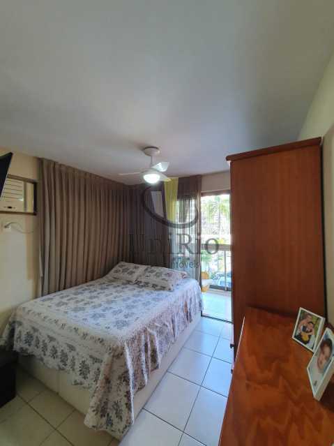 Conheça WhatsApp Image 2024-11-02 at 1 do imóvel - Apartamento 3 quartos à venda Jacarepaguá, Rio de Janeiro - R$ 700.000 - FRAP30710 - 14 WhatsApp Image 2024-11-02 at 1 - 14