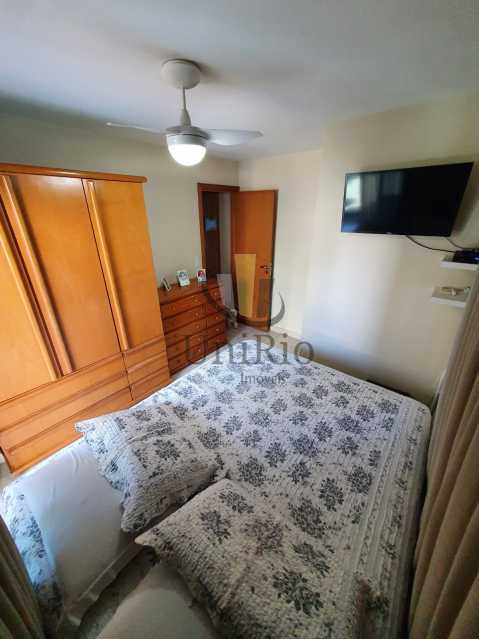 Conheça WhatsApp Image 2024-11-02 at 1 do imóvel - Apartamento 3 quartos à venda Jacarepaguá, Rio de Janeiro - R$ 700.000 - FRAP30710 - 13 WhatsApp Image 2024-11-02 at 1 - 13