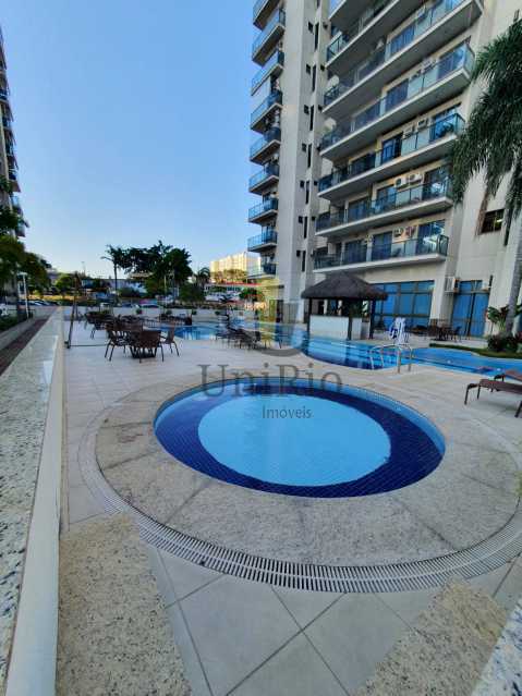 Conheça WhatsApp Image 2024-11-02 at 1 do imóvel - Apartamento 3 quartos à venda Jacarepaguá, Rio de Janeiro - R$ 700.000 - FRAP30710 - 24 WhatsApp Image 2024-11-02 at 1 - 24