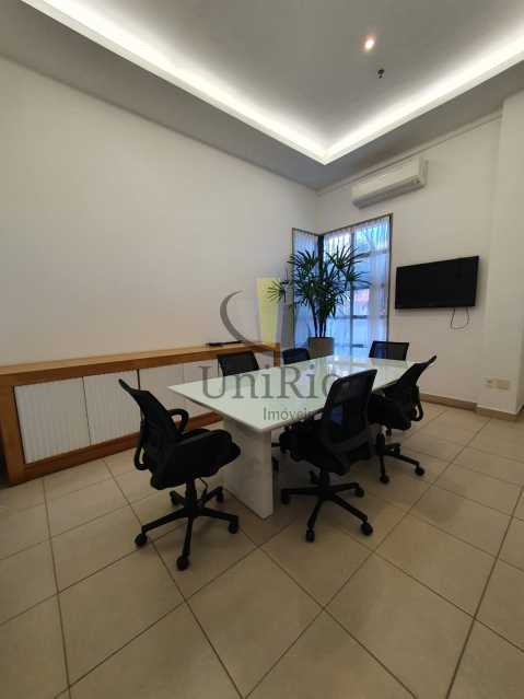 Conheça WhatsApp Image 2024-11-02 at 1 do imóvel - Apartamento 3 quartos à venda Jacarepaguá, Rio de Janeiro - R$ 700.000 - FRAP30710 - 26 WhatsApp Image 2024-11-02 at 1 - 26