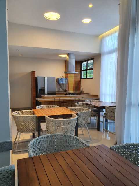 Conheça WhatsApp Image 2024-11-02 at 1 do imóvel - Apartamento 3 quartos à venda Jacarepaguá, Rio de Janeiro - R$ 700.000 - FRAP30710 - 28 WhatsApp Image 2024-11-02 at 1 - 28