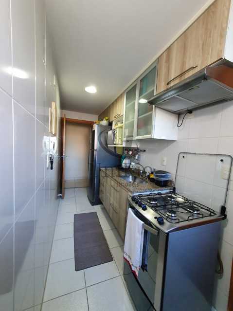 Conheça WhatsApp Image 2024-11-02 at 1 do imóvel - Apartamento 3 quartos à venda Jacarepaguá, Rio de Janeiro - R$ 700.000 - FRAP30710 - 7 WhatsApp Image 2024-11-02 at 1 - 7