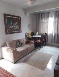 Casa 3 quartos à venda Jardim Sulacap, Rio de Janeiro - R$ 250.000 - BGCA30084
