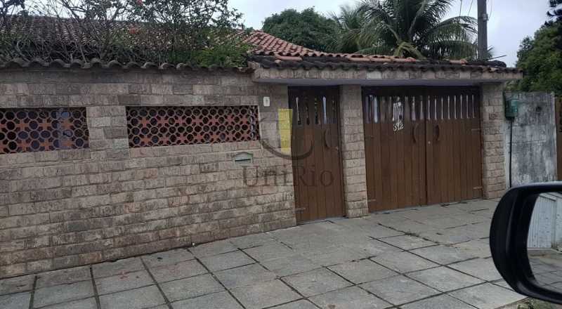 Conheça IMG_8644 do imóvel - Casa 3 quartos à venda Guaratiba, Rio de Janeiro - R$ 370.000 - BGCA30085 - 3 IMG_8644 - 3